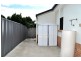 7 Graven Street, Murarrie QLD 4172