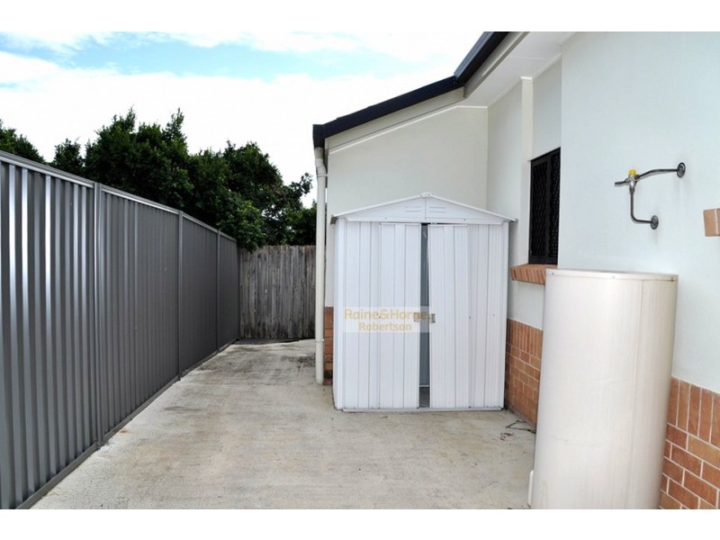 7 Graven Street, Murarrie QLD 4172