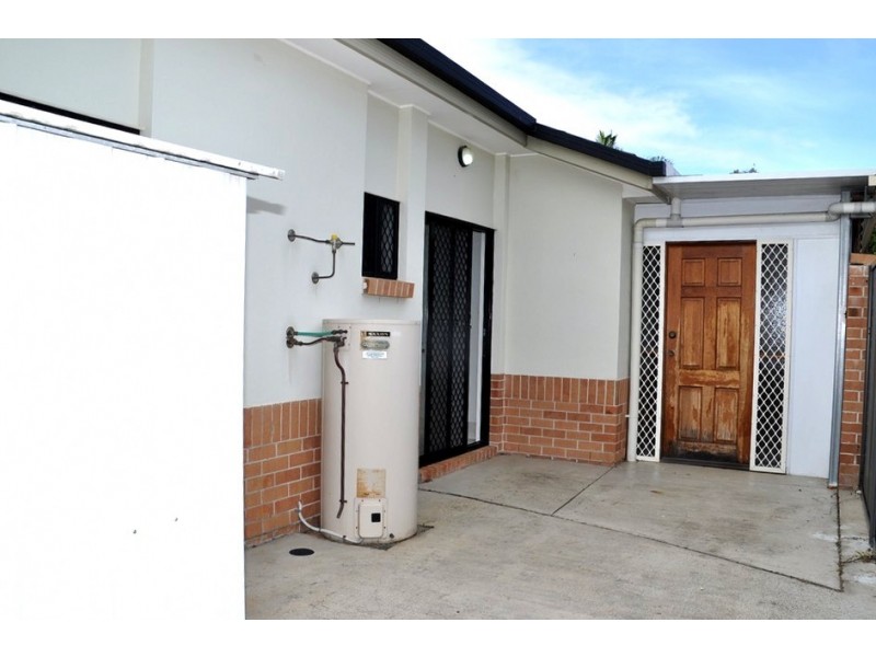 7 Graven Street, Murarrie QLD 4172