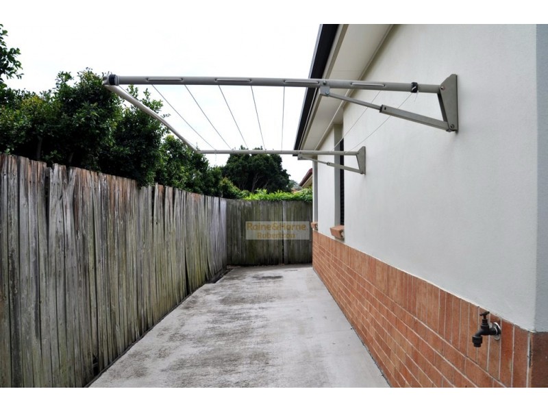 7 Graven Street, Murarrie QLD 4172