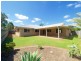 2 Westminster Place, Sunnybank Hills QLD 4109