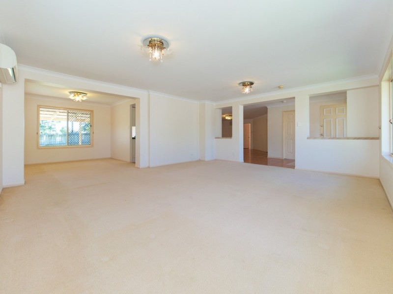 2 Westminster Place, Sunnybank Hills QLD 4109