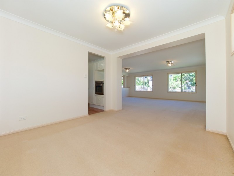 2 Westminster Place, Sunnybank Hills QLD 4109