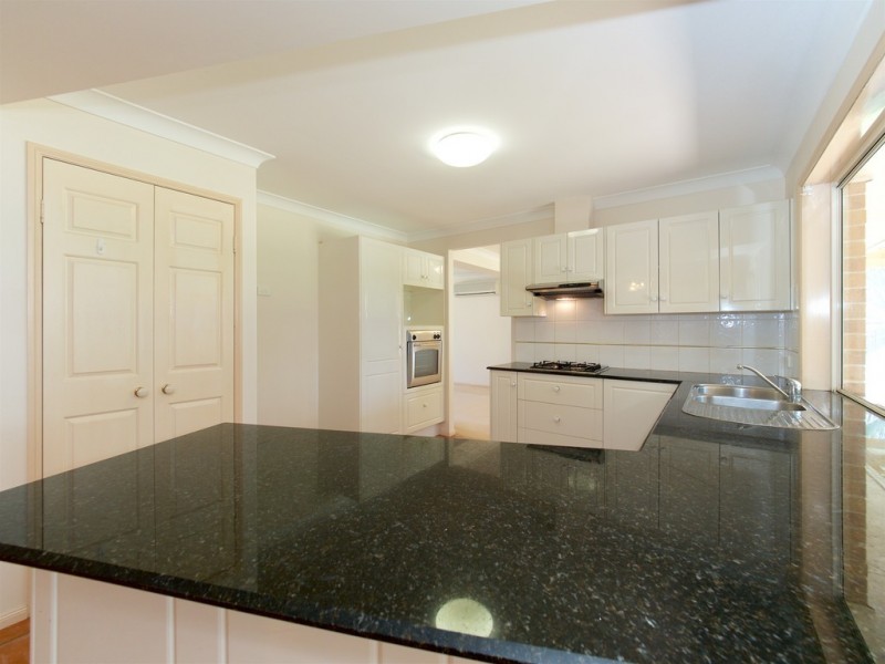 2 Westminster Place, Sunnybank Hills QLD 4109