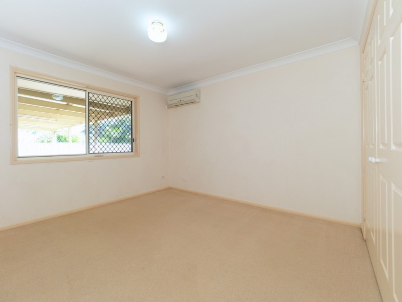 2 Westminster Place, Sunnybank Hills QLD 4109