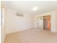 2 Westminster Place, Sunnybank Hills QLD 4109