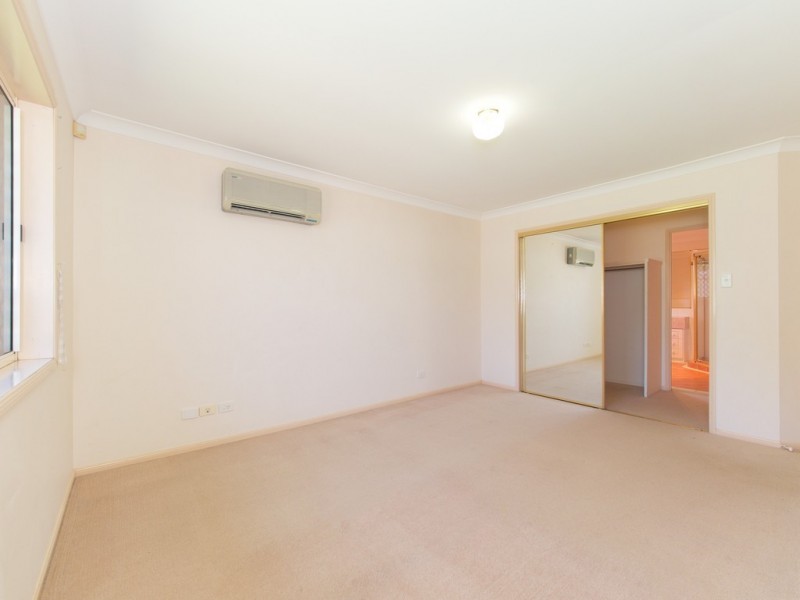 2 Westminster Place, Sunnybank Hills QLD 4109