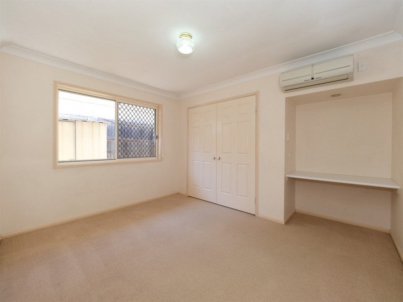 2 Westminster Place, Sunnybank Hills QLD 4109