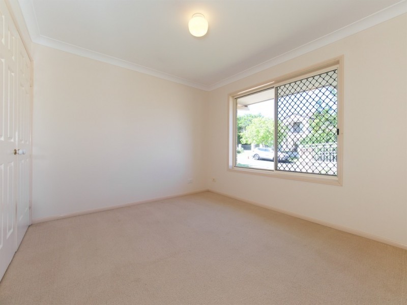 2 Westminster Place, Sunnybank Hills QLD 4109
