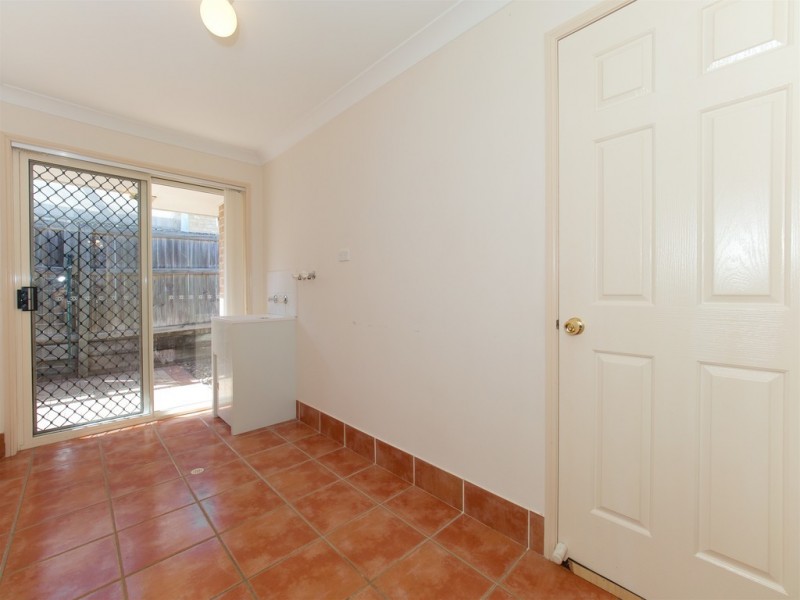 2 Westminster Place, Sunnybank Hills QLD 4109