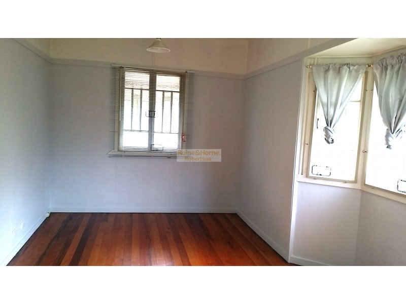 40 Keeling Street, Coopers Plains QLD 4108