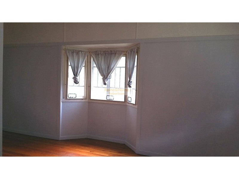 40 Keeling Street, Coopers Plains QLD 4108