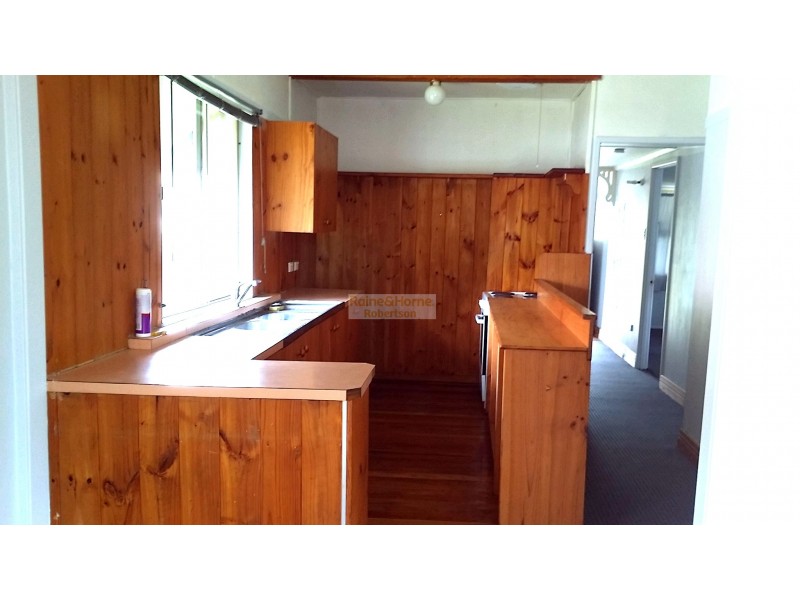 40 Keeling Street, Coopers Plains QLD 4108