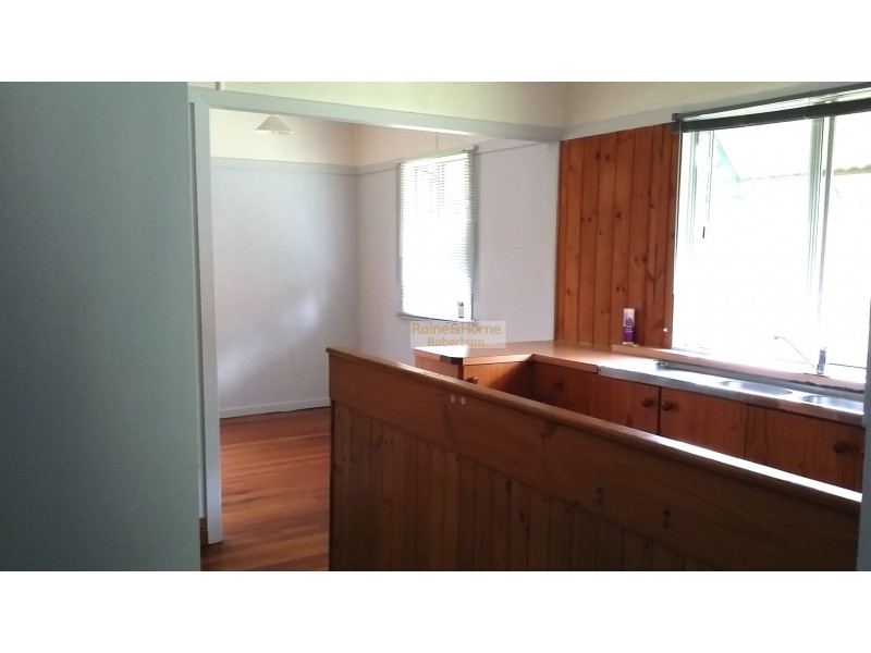 40 Keeling Street, Coopers Plains QLD 4108