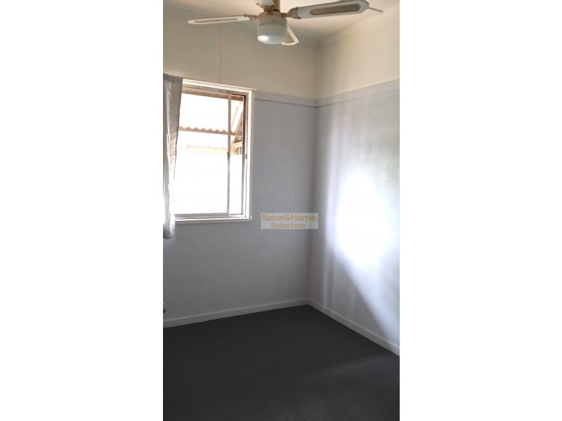 40 Keeling Street, Coopers Plains QLD 4108