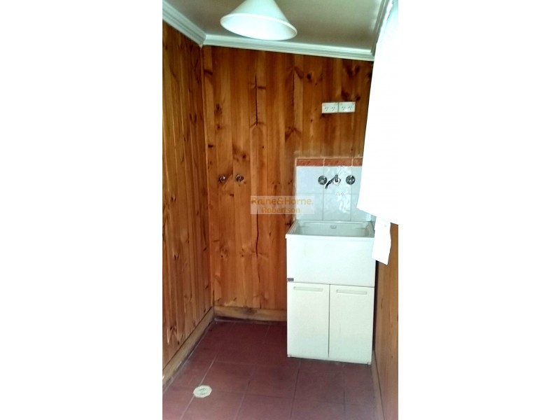 40 Keeling Street, Coopers Plains QLD 4108