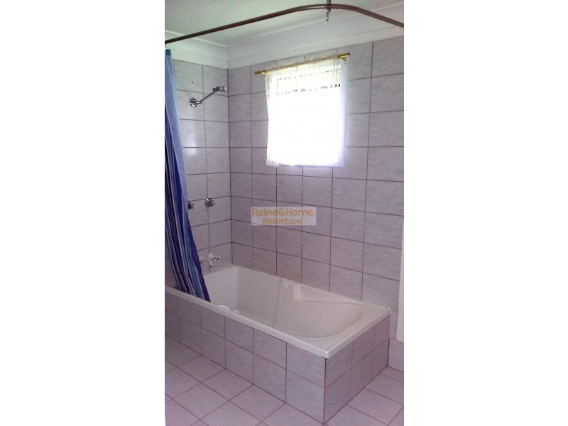 40 Keeling Street, Coopers Plains QLD 4108