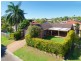 4 Merriwa Street, Sunnybank Hills QLD 4109
