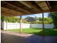 4 Merriwa Street, Sunnybank Hills QLD 4109