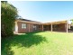 4 Merriwa Street, Sunnybank Hills QLD 4109