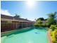 4 Merriwa Street, Sunnybank Hills QLD 4109