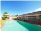 4 Merriwa Street, Sunnybank Hills QLD 4109