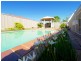 4 Merriwa Street, Sunnybank Hills QLD 4109