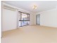 4 Merriwa Street, Sunnybank Hills QLD 4109