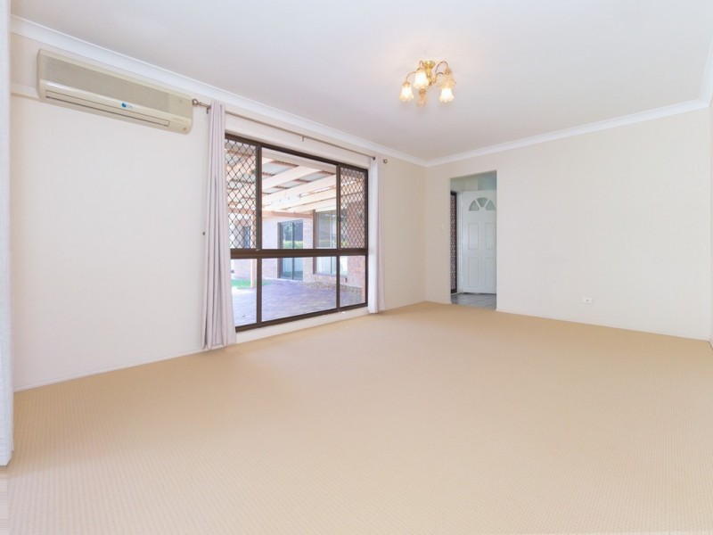 4 Merriwa Street, Sunnybank Hills QLD 4109
