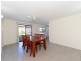 4 Merriwa Street, Sunnybank Hills QLD 4109