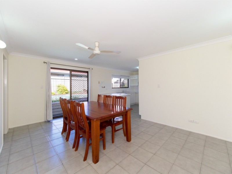 4 Merriwa Street, Sunnybank Hills QLD 4109