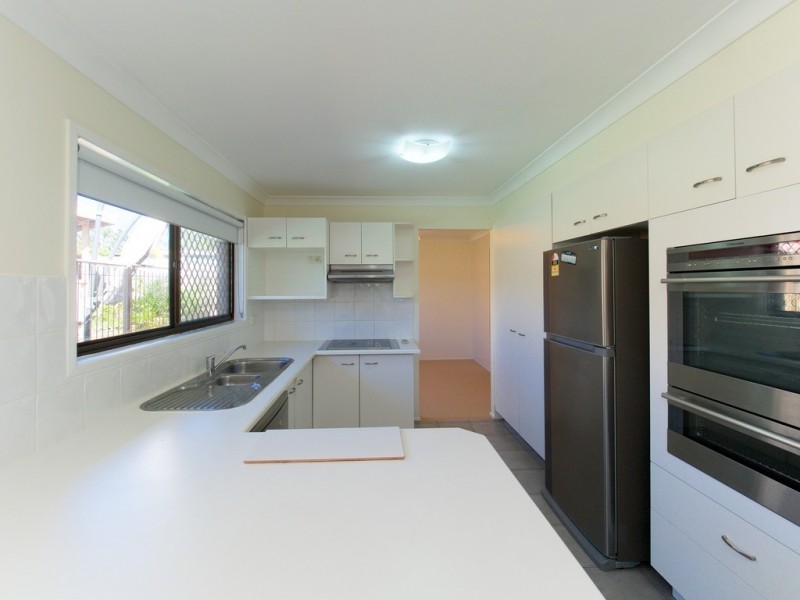 4 Merriwa Street, Sunnybank Hills QLD 4109
