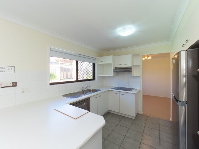 4 Merriwa Street, Sunnybank Hills QLD 4109