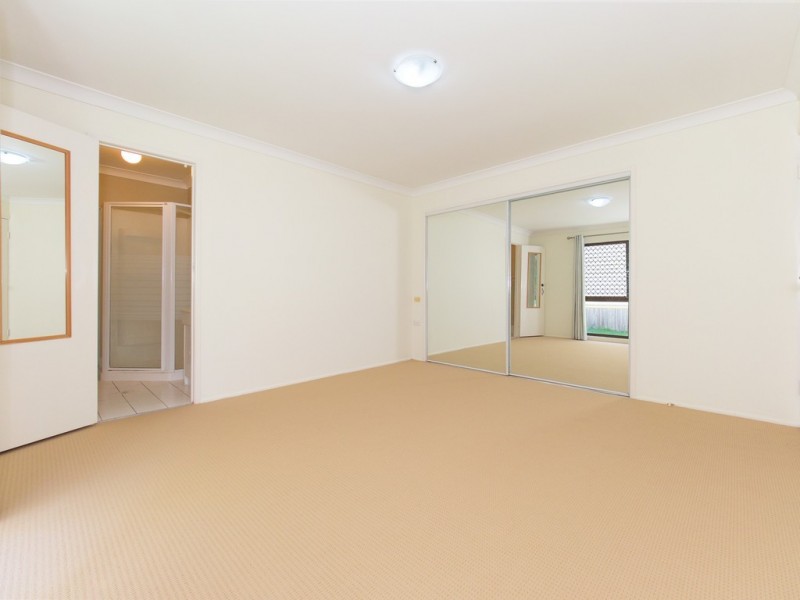 4 Merriwa Street, Sunnybank Hills QLD 4109