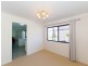 4 Merriwa Street, Sunnybank Hills QLD 4109
