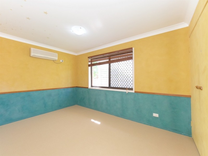 4 Merriwa Street, Sunnybank Hills QLD 4109