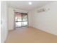 4 Merriwa Street, Sunnybank Hills QLD 4109