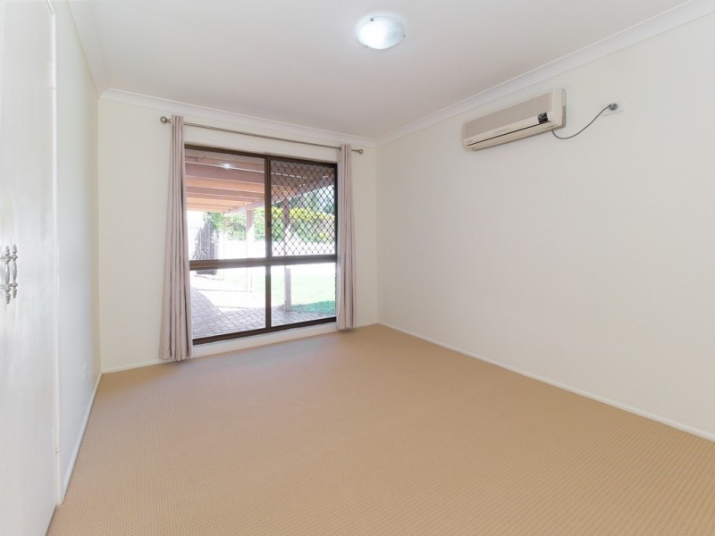 4 Merriwa Street, Sunnybank Hills QLD 4109