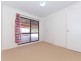 4 Merriwa Street, Sunnybank Hills QLD 4109