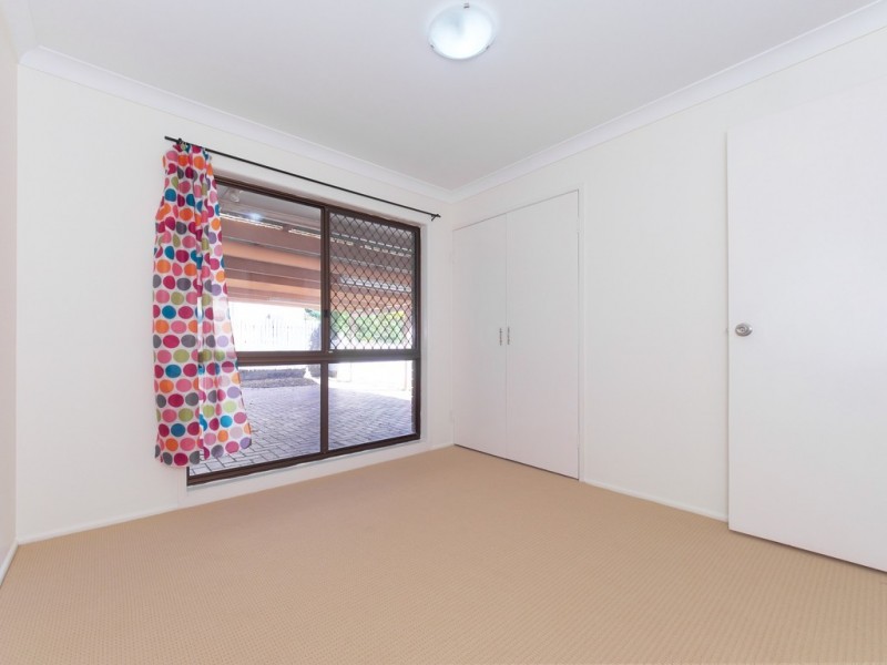 4 Merriwa Street, Sunnybank Hills QLD 4109