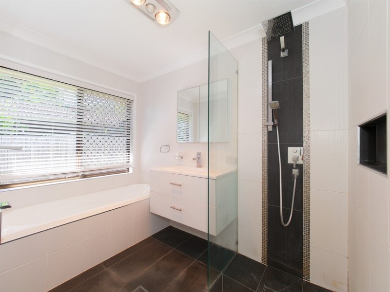 4 Merriwa Street, Sunnybank Hills QLD 4109