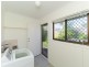 4 Merriwa Street, Sunnybank Hills QLD 4109