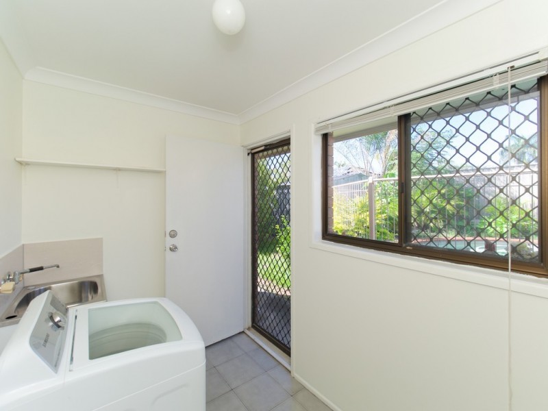 4 Merriwa Street, Sunnybank Hills QLD 4109