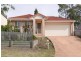 1 Freesia Close, Springfield Lakes QLD 4300