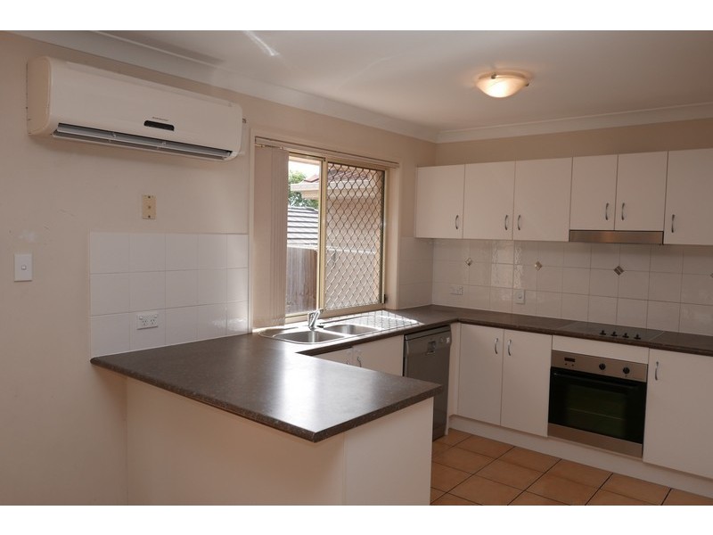 1 Freesia Close, Springfield Lakes QLD 4300