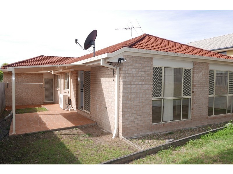 1 Freesia Close, Springfield Lakes QLD 4300