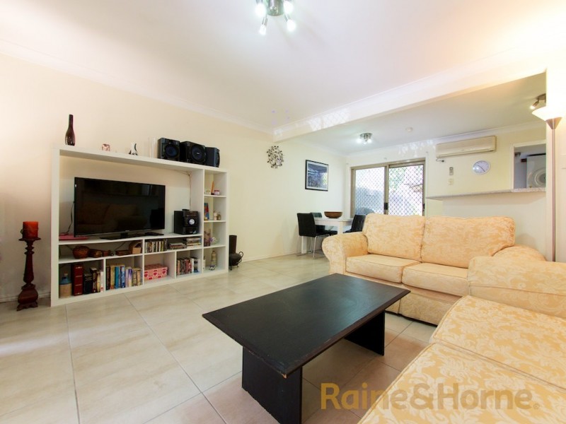 101/17 Marlow Street, Woodridge QLD 4114