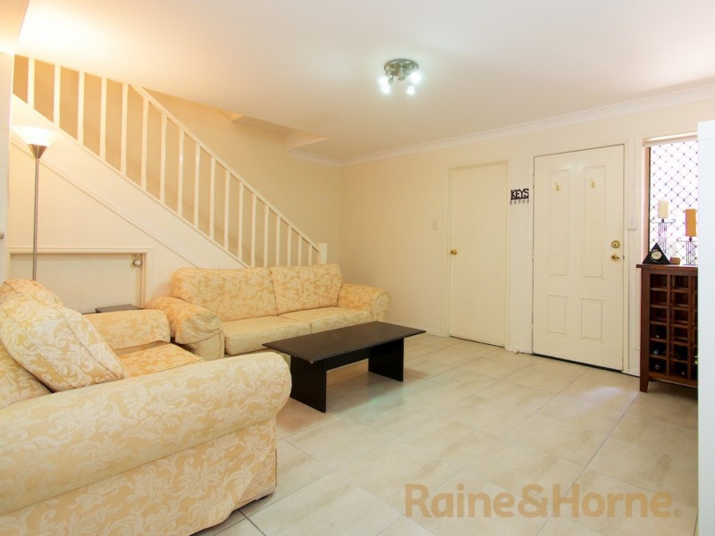 101/17 Marlow Street, Woodridge QLD 4114