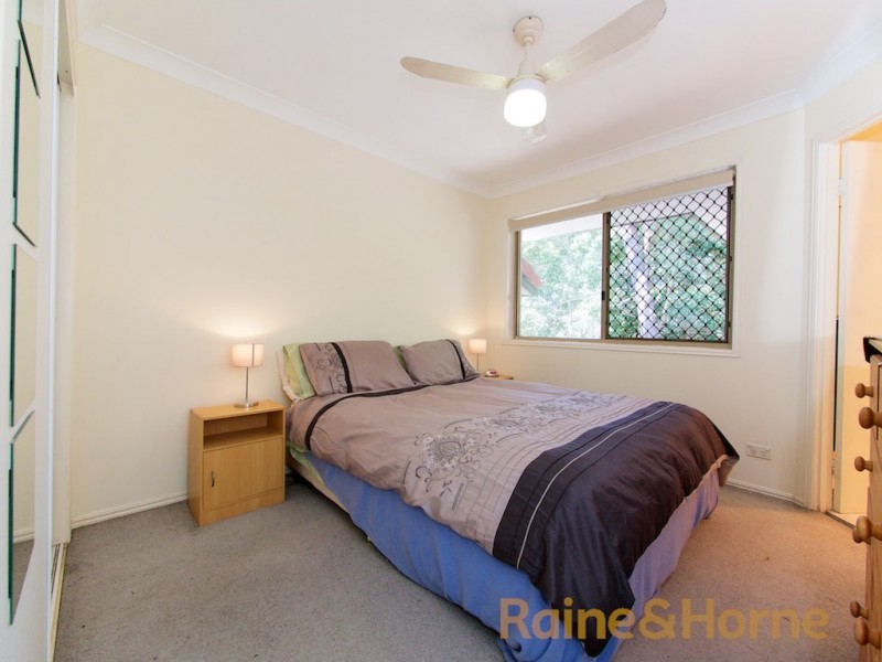 101/17 Marlow Street, Woodridge QLD 4114