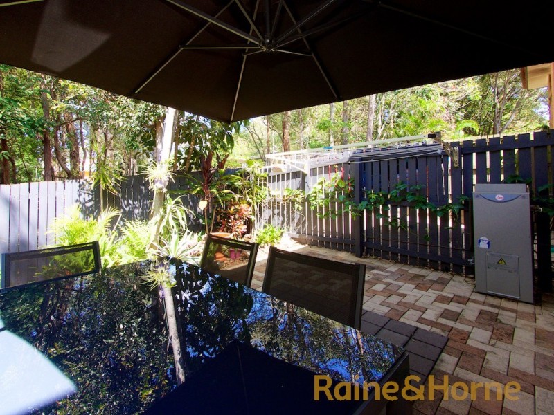 101/17 Marlow Street, Woodridge QLD 4114